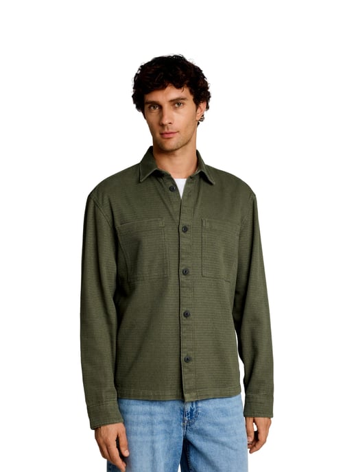 Tom Tailor Jacke - Image 3