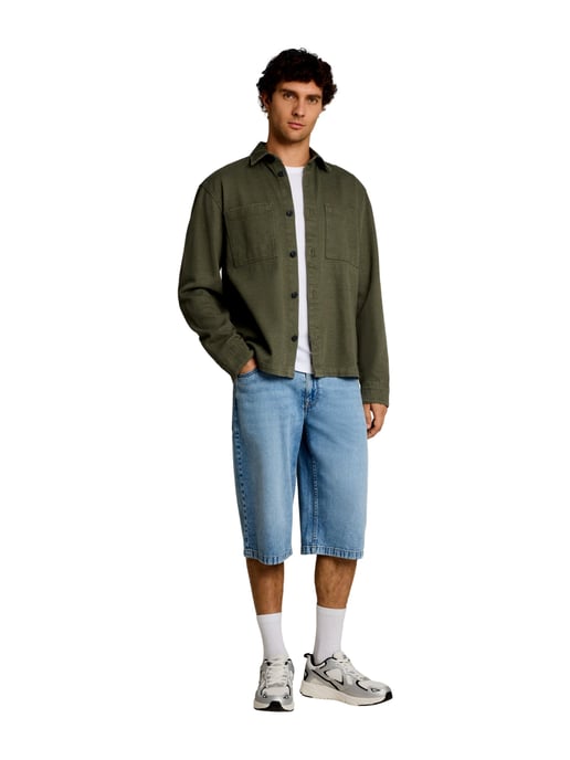 Tom Tailor Jacke - Image 4