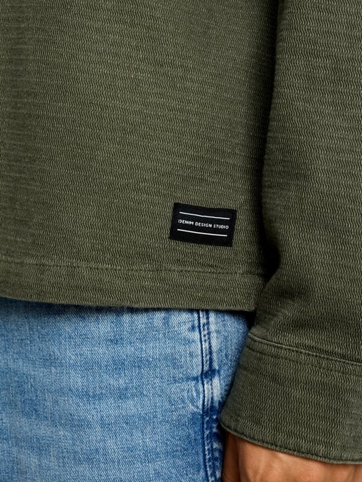 Tom Tailor Jacke - Image 5