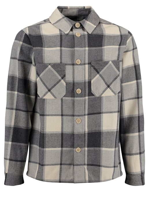 Key Largo Jacke - Image 1