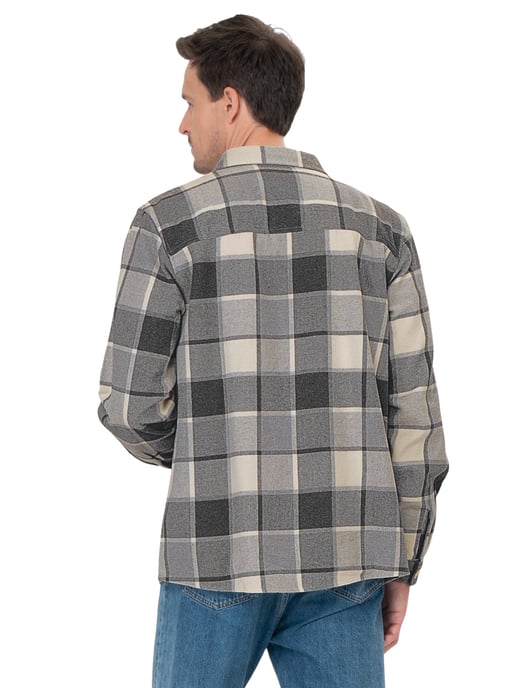 Key Largo Jacke - Image 2