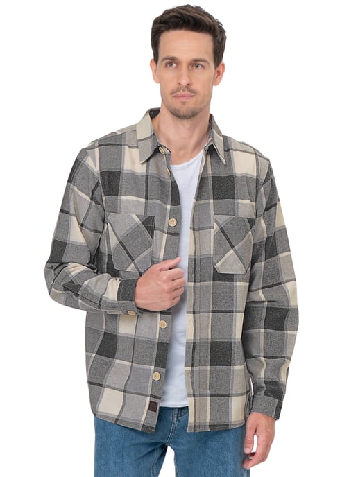 Key Largo Jacke - Image 3