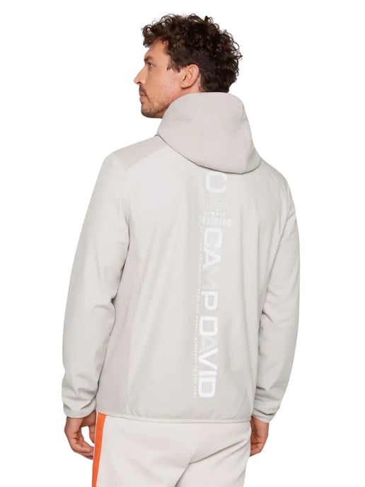 Camp David Jacke - Image 2