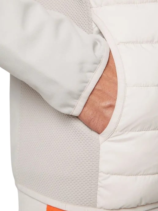 Camp David Jacke - Image 3