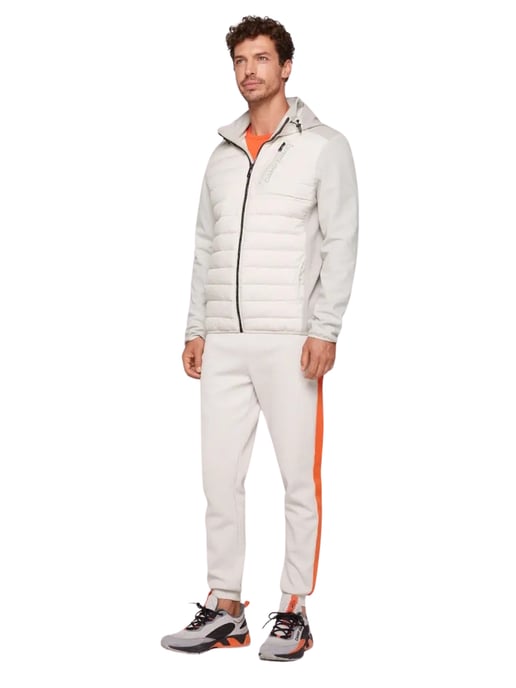 Camp David Jacke - Image 4