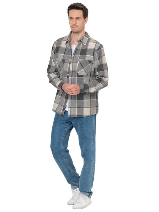 Key Largo Jacke - Image 4