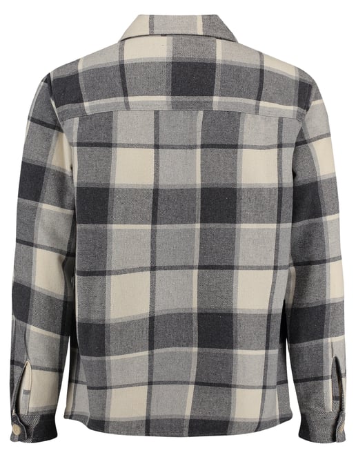 Key Largo Jacke - Image 5