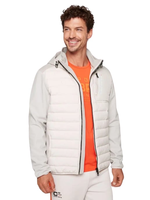 Camp David Jacke - Image 5