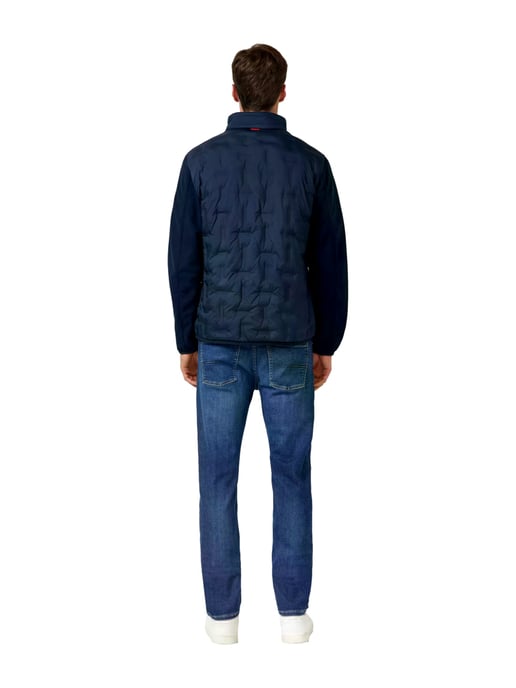 s.Oliver Jacke - Image 2