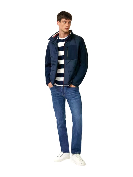 s.Oliver Jacke - Image 3