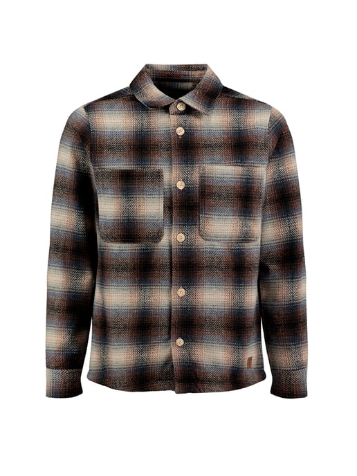 Key Largo Jacke - Image 1