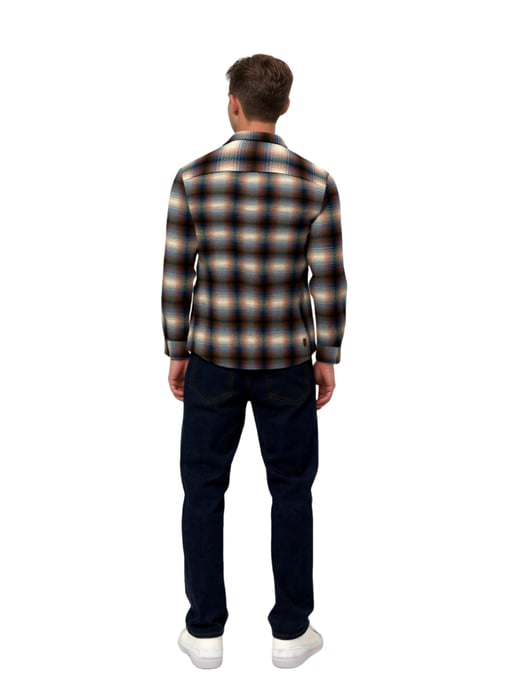 Key Largo Jacke - Image 2
