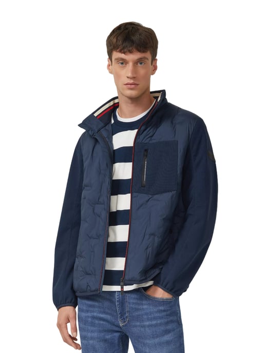 s.Oliver Jacke - Image 4