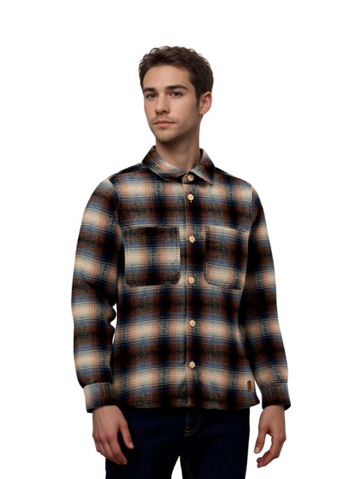 Key Largo Jacke - Image 3