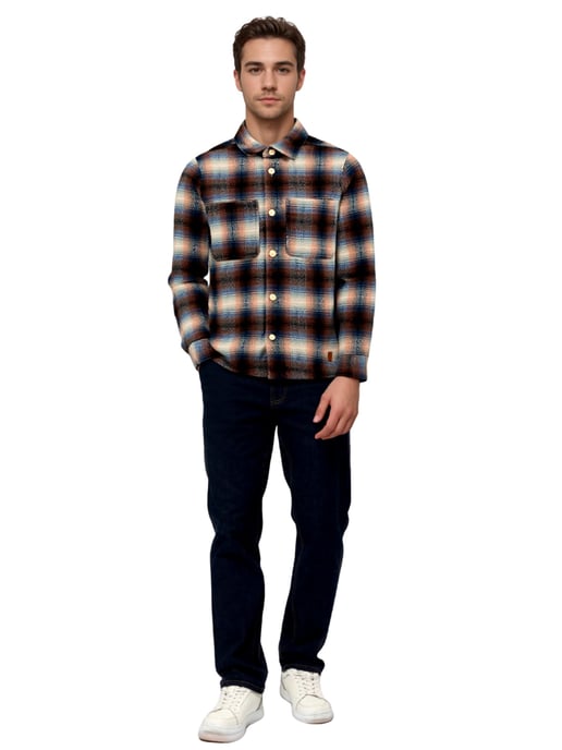 Key Largo Jacke - Image 4