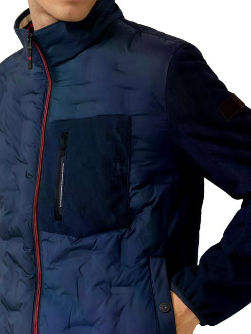 s.Oliver Jacke - Image 5