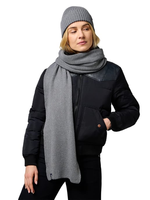 Wrangler Beaniemütze - Image 2