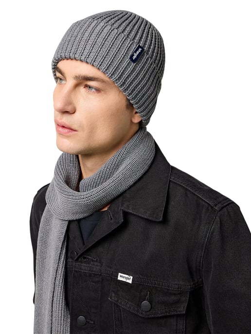 Wrangler Beaniemütze - Image 3