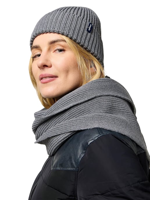 Wrangler Beaniemütze - Image 4