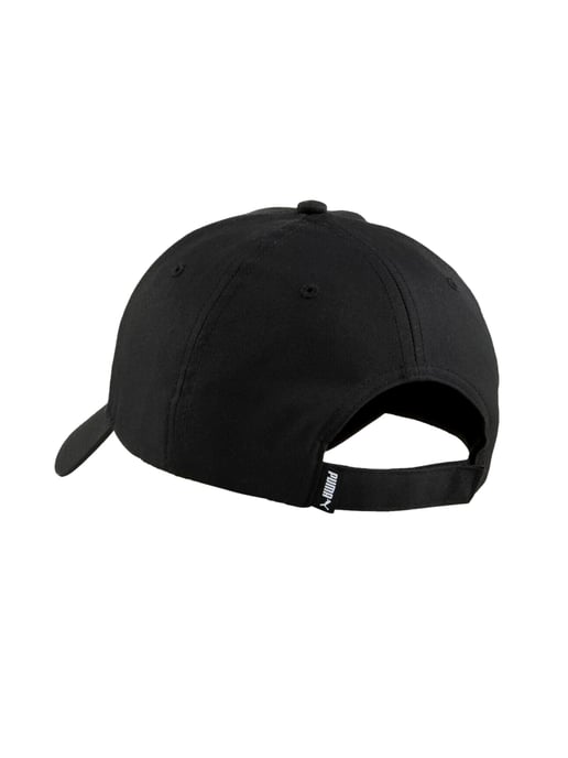 Puma Cap - Image 2