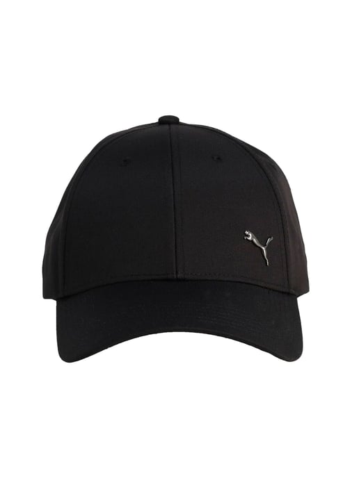 Puma Cap - Image 3
