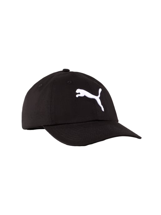 Puma Cap - Image 1
