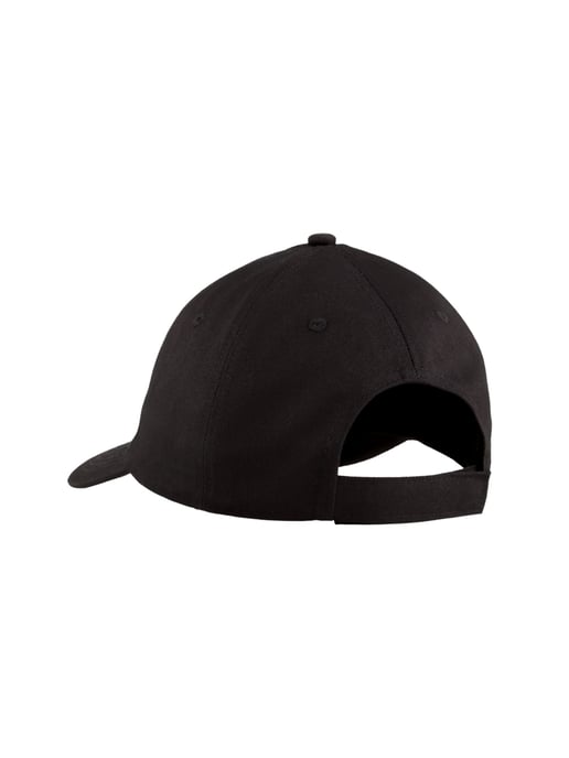 Puma Cap - Image 2