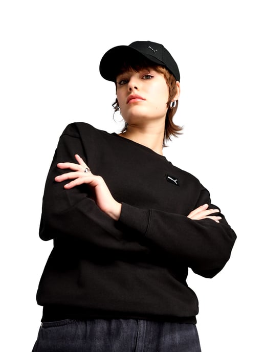 Puma Cap - Image 4