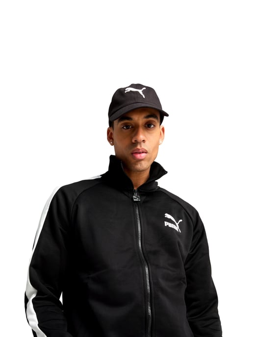 Puma Cap - Image 3