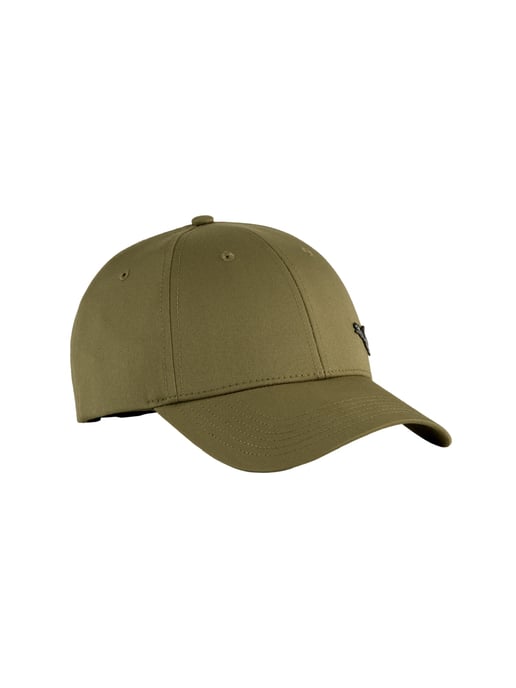 Puma Cap - Image 1