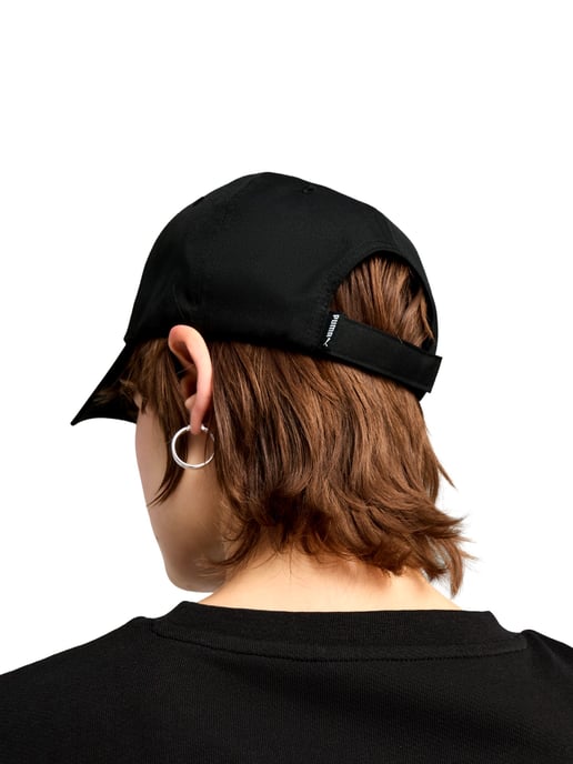 Puma Cap - Image 5