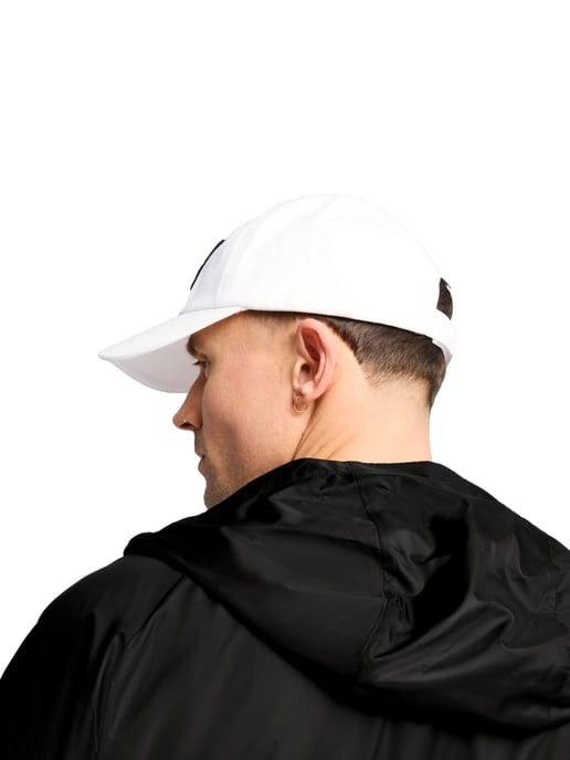 Puma Cap - Image 4