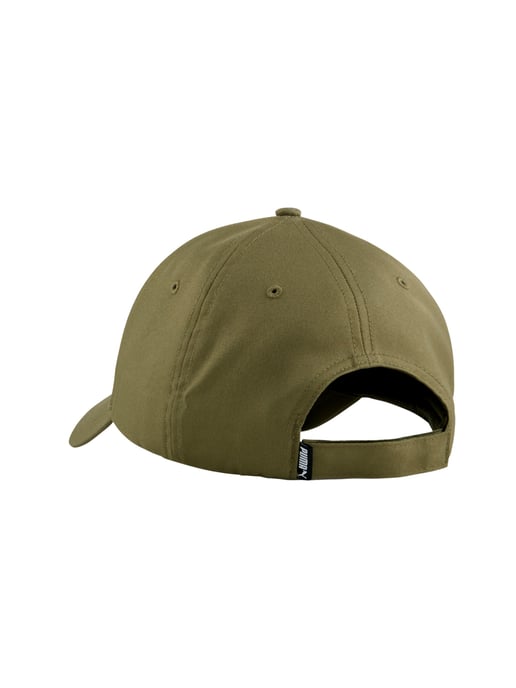 Puma Cap - Image 2