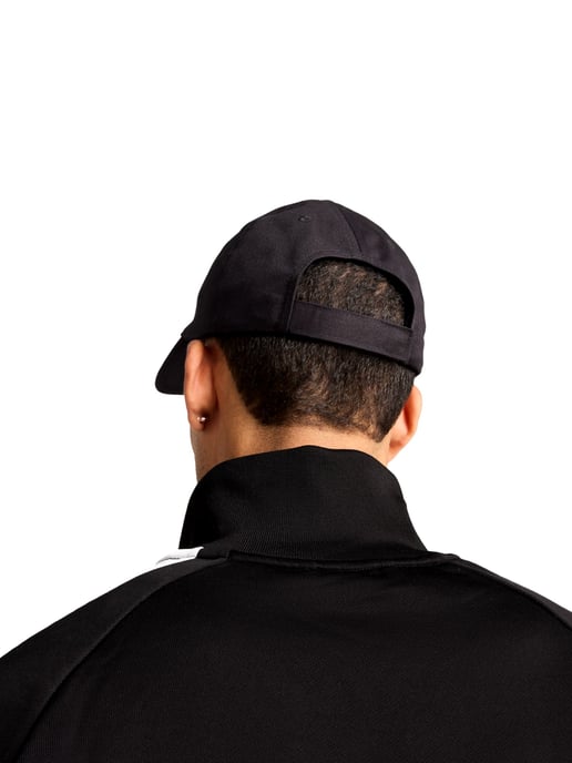 Puma Cap - Image 4