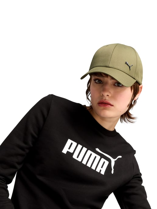 Puma Cap - Image 3