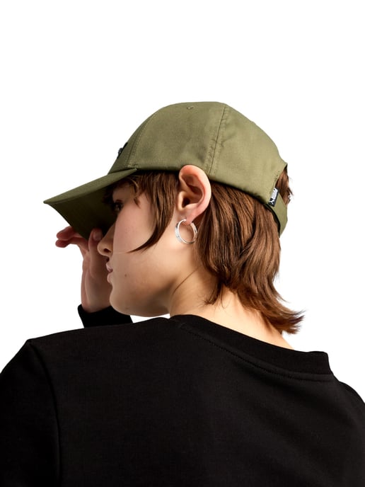 Puma Cap - Image 4