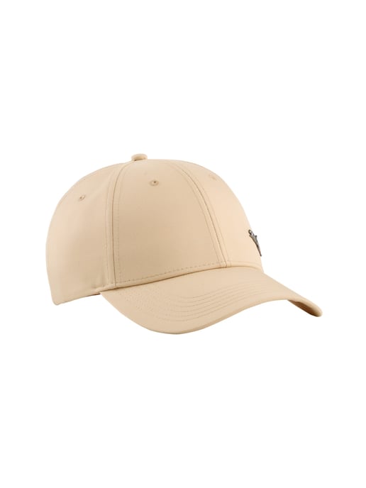 Puma Cap - Image 1