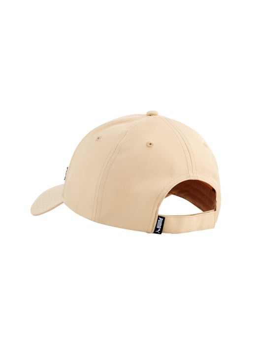 Puma Cap - Image 2