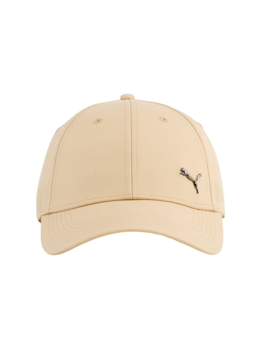 Puma Cap - Image 3