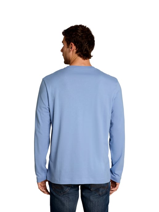 Tom Tailor Langarmshirt - Image 2