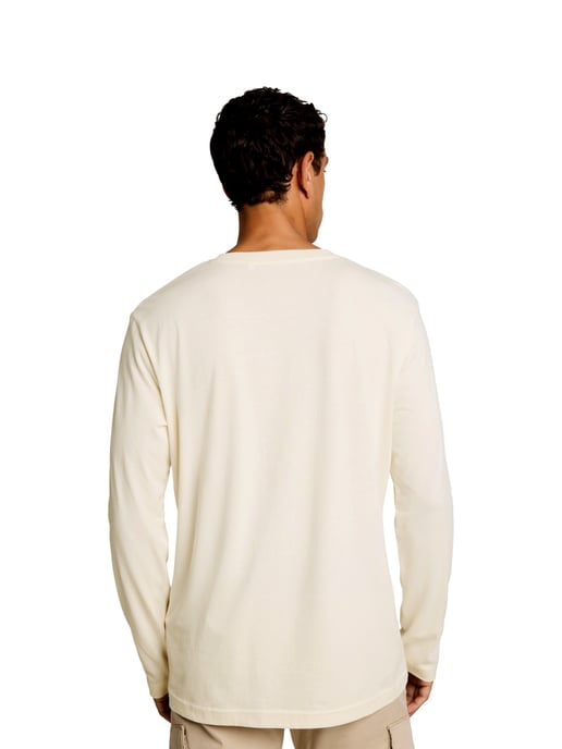 Tom Tailor Langarmshirt - Image 2