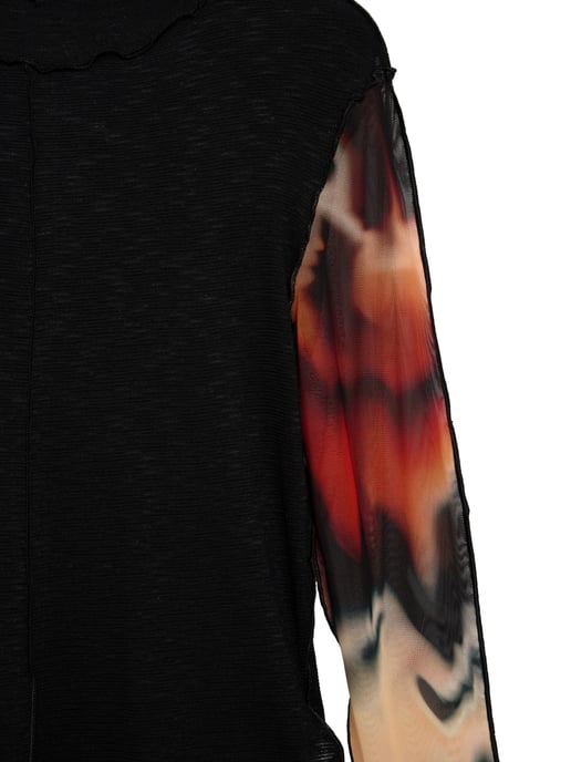 Desigual Longsleeve - Image 4
