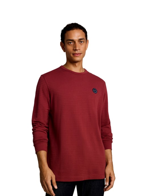 Tom Tailor Langarmshirt - Image 3
