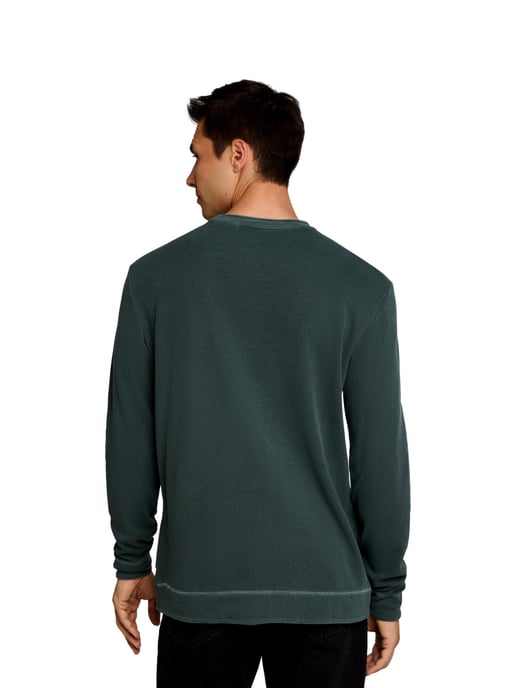 Tom Tailor Langarmshirt - Image 2