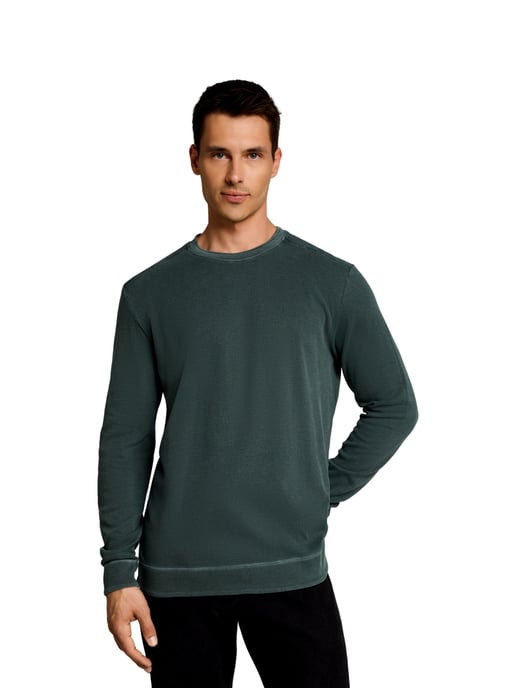 Tom Tailor Langarmshirt - Image 3