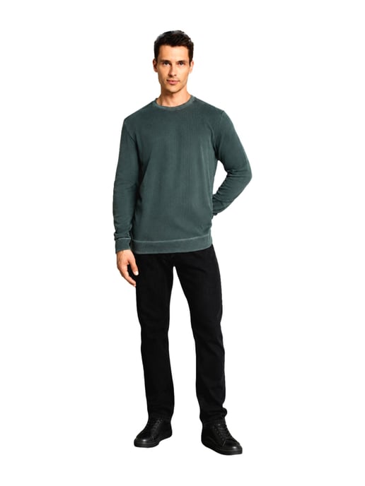 Tom Tailor Langarmshirt - Image 4