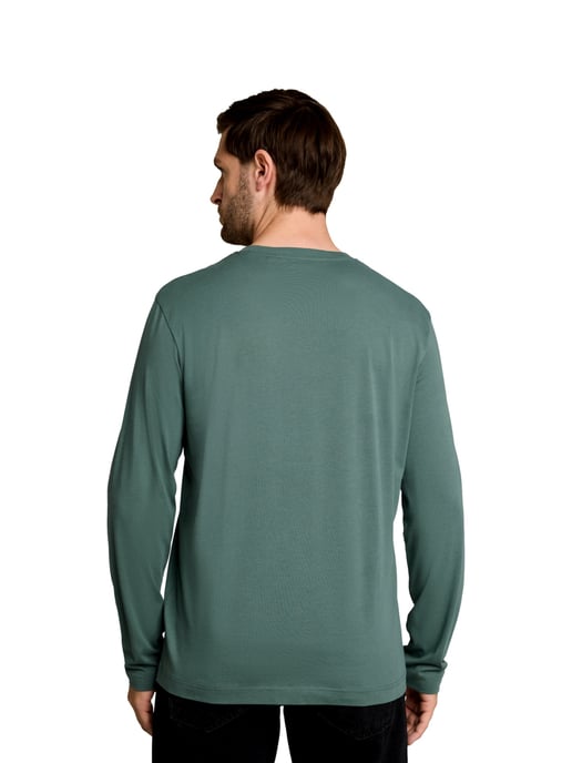Tom Tailor Langarmshirt - Image 2