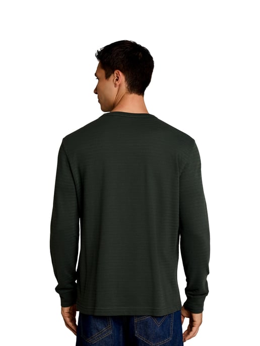 Tom Tailor Langarmshirt - Image 2