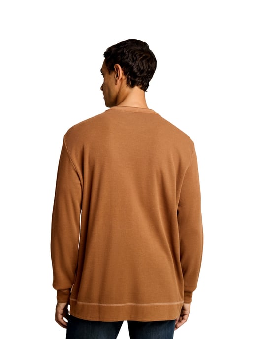 Tom Tailor Langarmshirt - Image 2