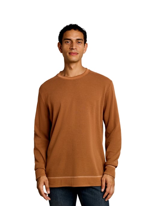 Tom Tailor Langarmshirt - Image 3
